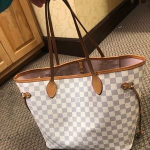 COPY - Louis Vuitton